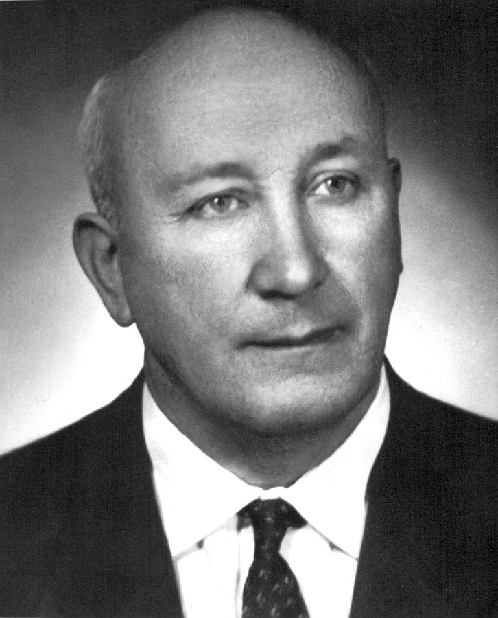 doc. dr inż. F. Tatara
