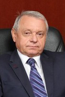 prof. dr hab. inż. F. Tomaszewski