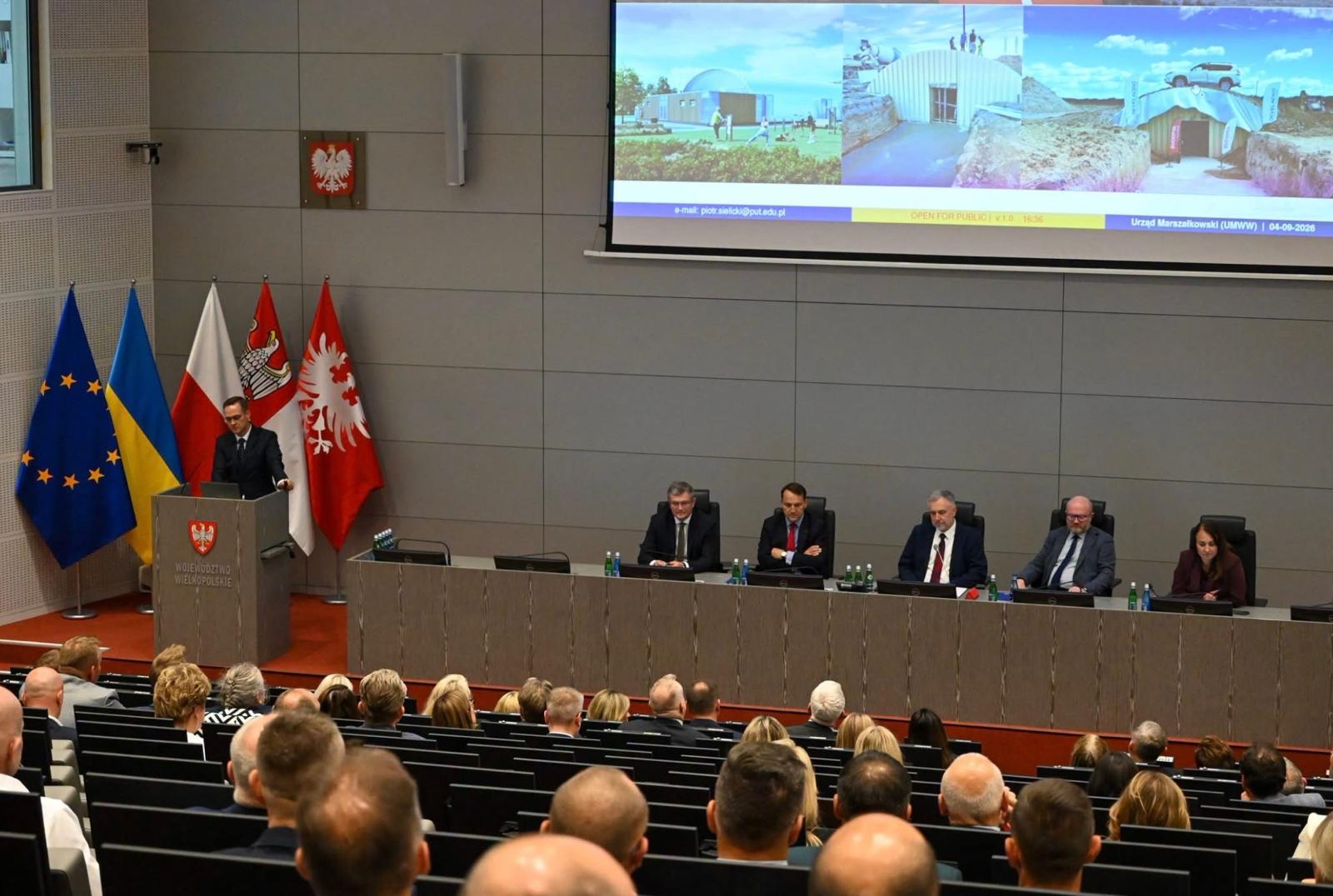 wystapienie_P_Sielicki