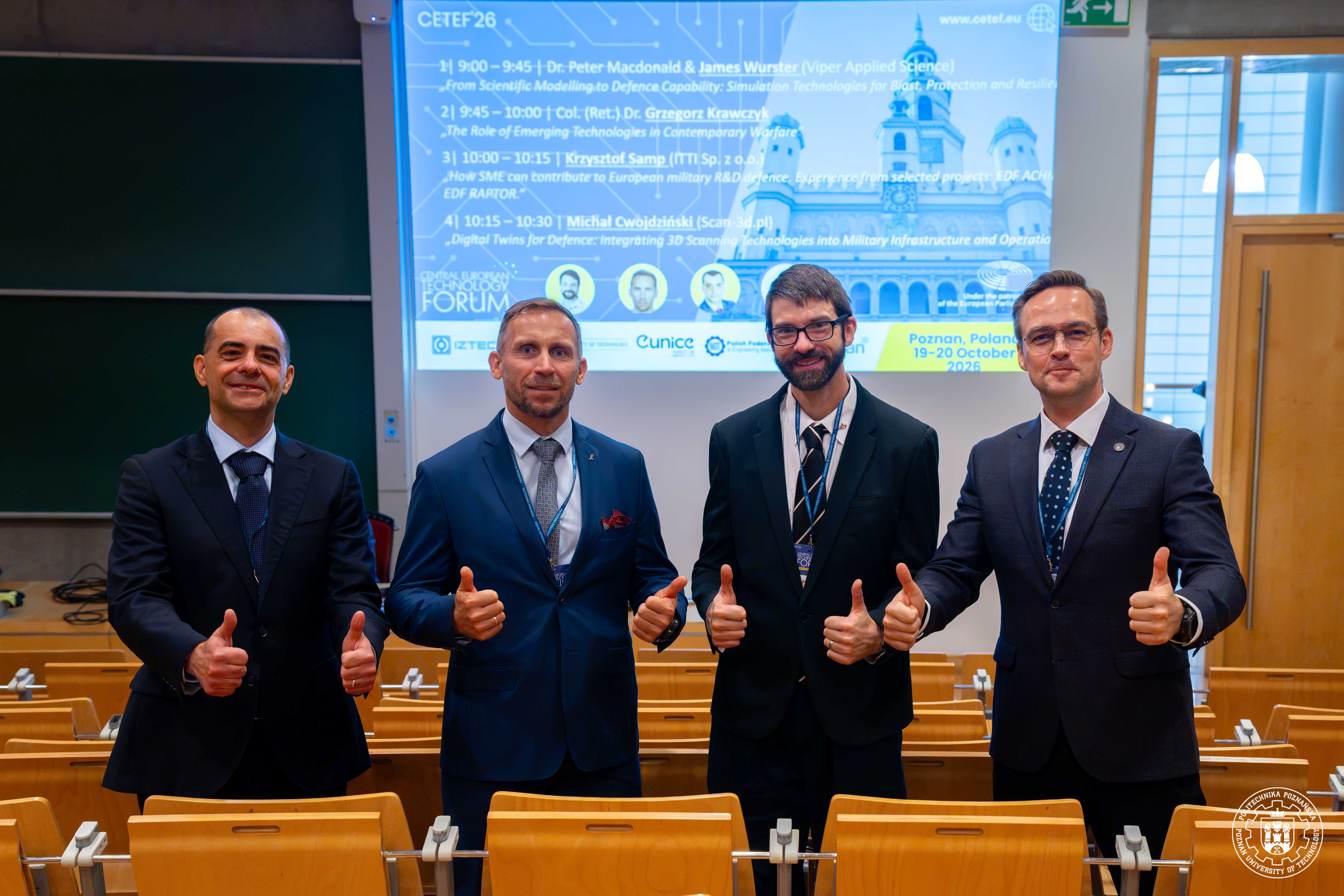 cetef1