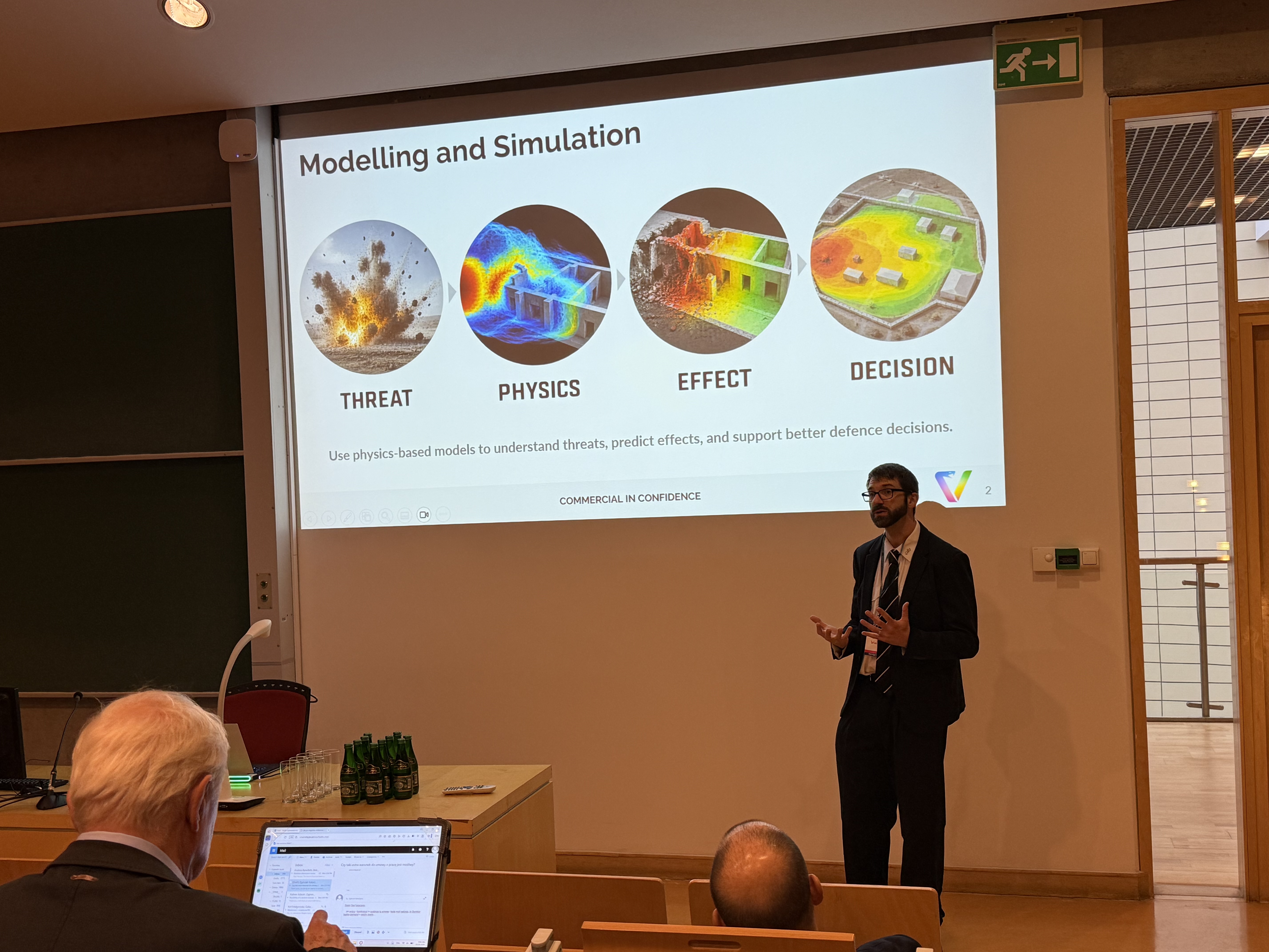 cetef2