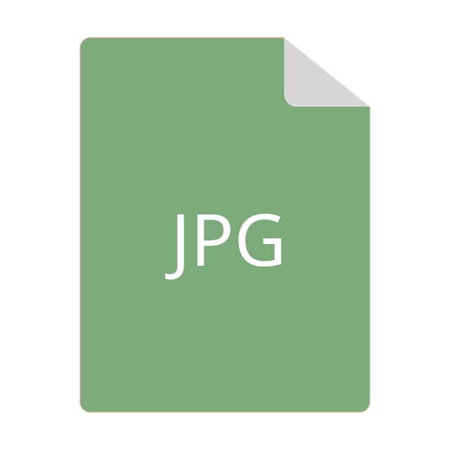 certyfikat_JPG