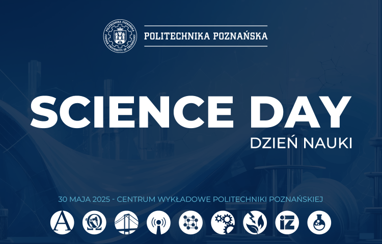 Dzień Nauki