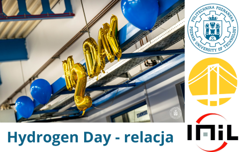 hydrogen day 